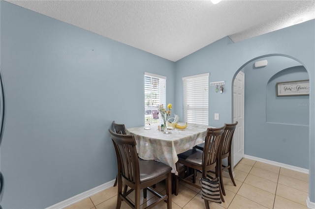 5210 Silver Thistle Ln, Saint Cloud, FL 34772 - photo 18