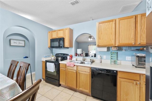 5210 Silver Thistle Ln, Saint Cloud, FL 34772 - photo 19
