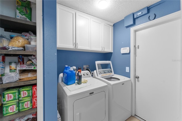 5210 Silver Thistle Ln, Saint Cloud, FL 34772 - photo 20