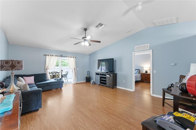 5210 Silver Thistle Ln, Saint Cloud, FL 34772 - photo 21
