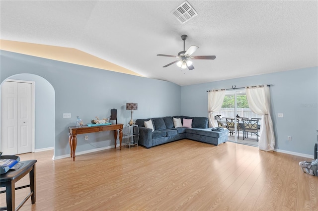 5210 Silver Thistle Ln, Saint Cloud, FL 34772 - photo 22
