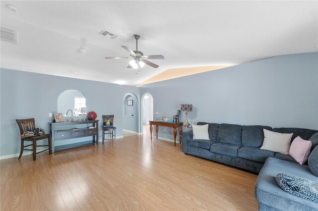 5210 Silver Thistle Ln, Saint Cloud, FL 34772 - photo 23
