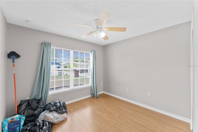 5210 Silver Thistle Ln, Saint Cloud, FL 34772 - photo 24