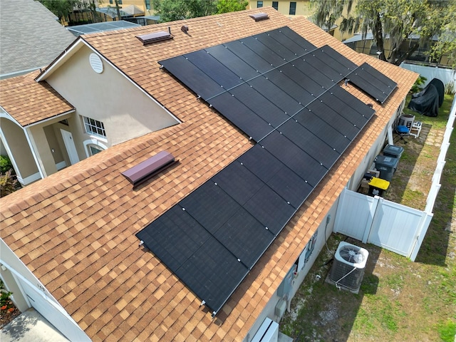 149 Imperial Oak Ct, Davenport, FL 33896 - view of subject property