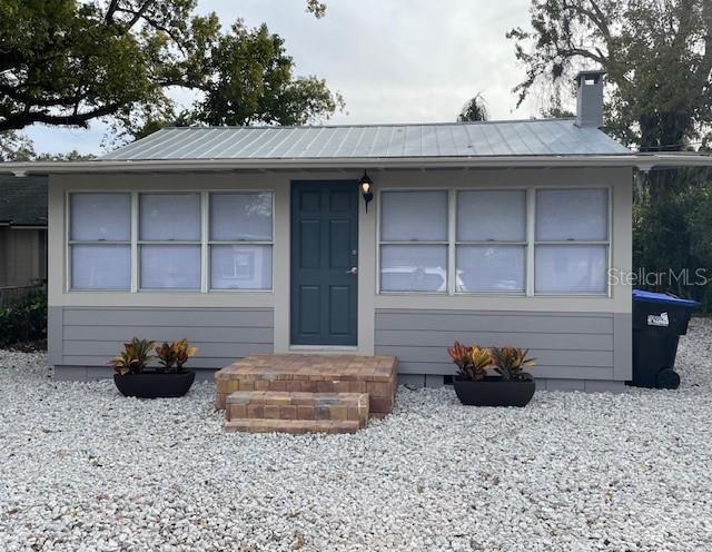 1550 Michigan Ave, Winter Park, FL 32789 - photo 2