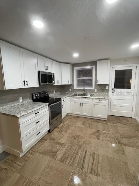 1550 Michigan Ave, Winter Park, FL 32789 - photo 3