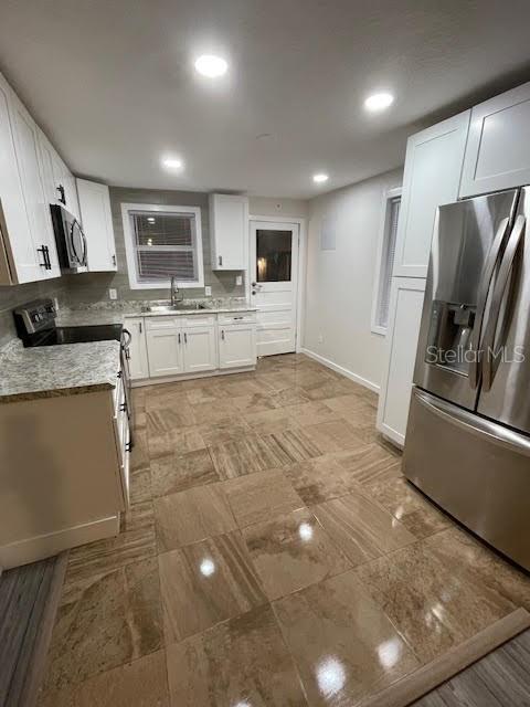 1550 Michigan Ave, Winter Park, FL 32789 - photo 4