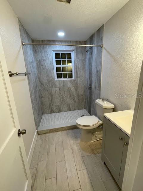 1550 Michigan Ave, Winter Park, FL 32789 - photo 5