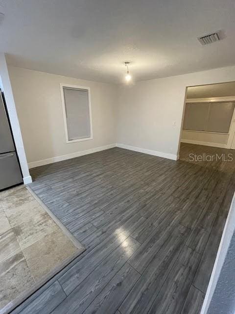 1550 Michigan Ave, Winter Park, FL 32789 - photo 6