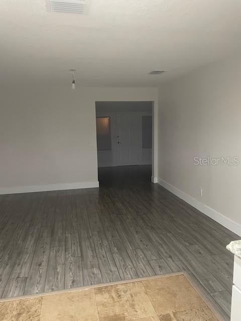 1550 Michigan Ave, Winter Park, FL 32789 - photo 7
