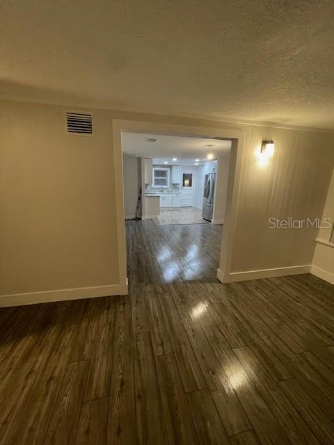 1550 Michigan Ave, Winter Park, FL 32789 - photo 8