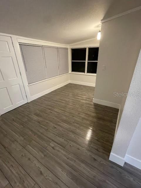 1550 Michigan Ave, Winter Park, FL 32789 - photo 10
