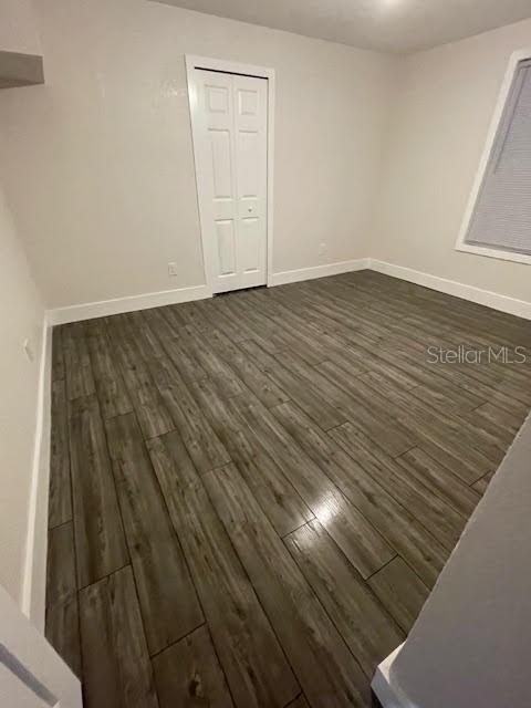 1550 Michigan Ave, Winter Park, FL 32789 - photo 11