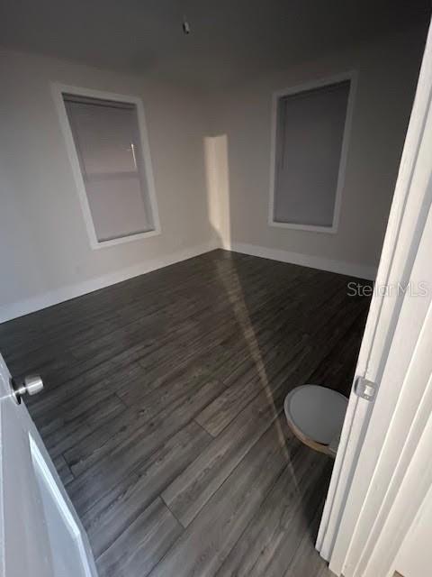 1550 Michigan Ave, Winter Park, FL 32789 - photo 12