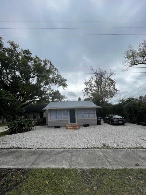 1550 Michigan Ave, Winter Park, FL 32789 - photo 13
