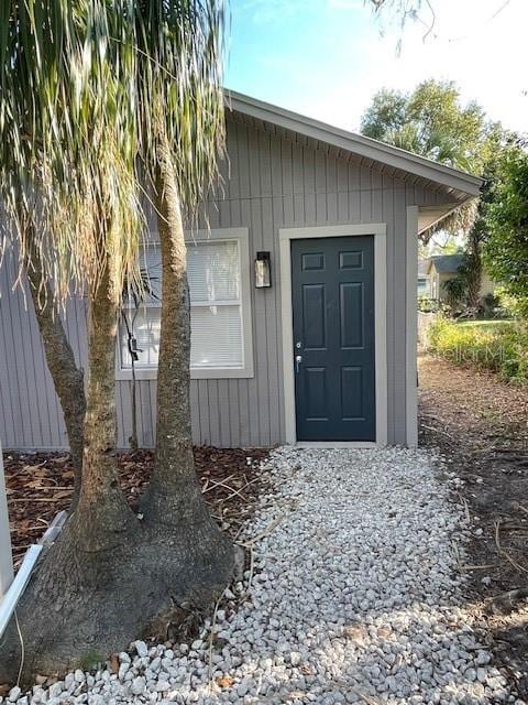 1550 Michigan Ave, Winter Park, FL 32789 - photo 14