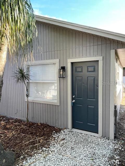 1550 Michigan Ave, Winter Park, FL 32789 - photo 15