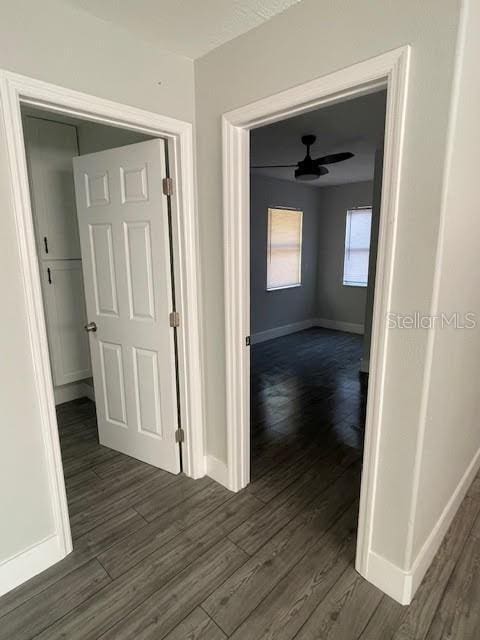 1550 Michigan Ave, Winter Park, FL 32789 - photo 17