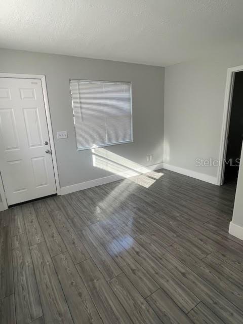1550 Michigan Ave, Winter Park, FL 32789 - photo 18