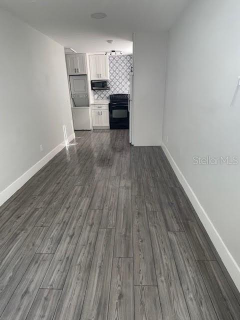 1550 Michigan Ave, Winter Park, FL 32789 - photo 19