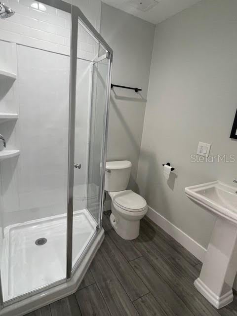 1550 Michigan Ave, Winter Park, FL 32789 - photo 20