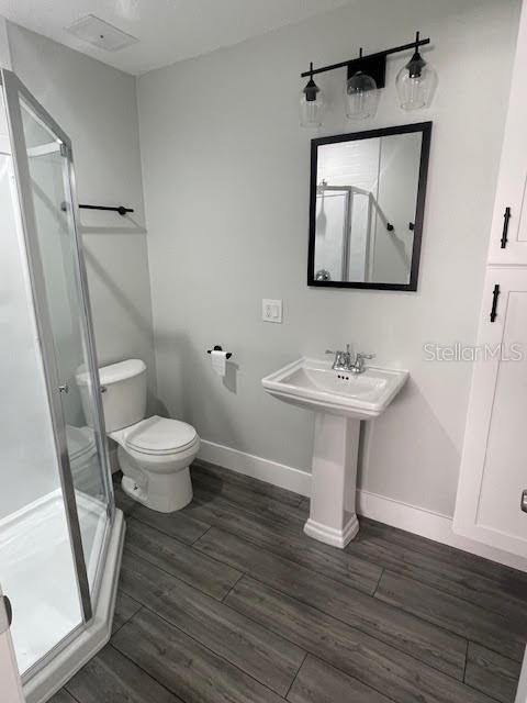 1550 Michigan Ave, Winter Park, FL 32789 - photo 21