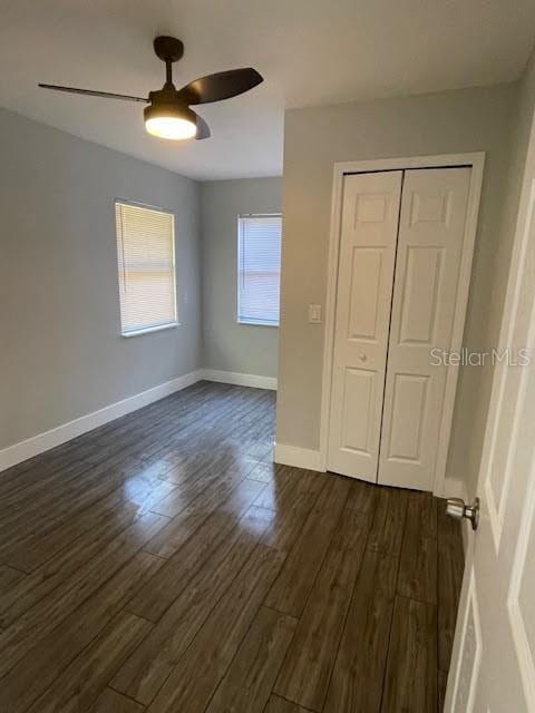 1550 Michigan Ave, Winter Park, FL 32789 - photo 22
