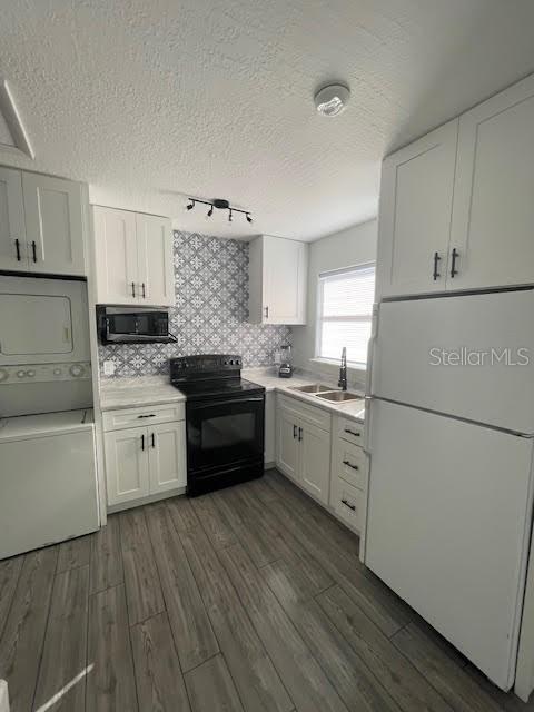 1550 Michigan Ave, Winter Park, FL 32789 - photo 24