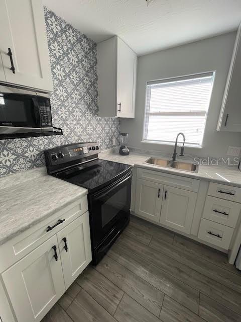 1550 Michigan Ave, Winter Park, FL 32789 - photo 25