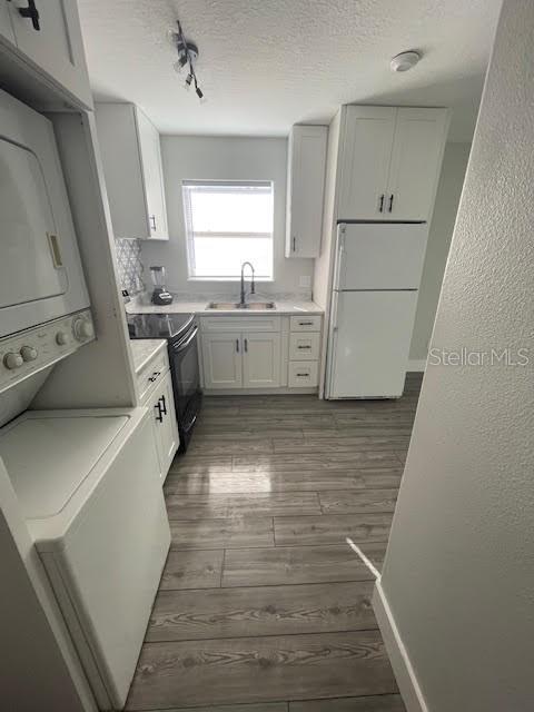 1550 Michigan Ave, Winter Park, FL 32789 - photo 26