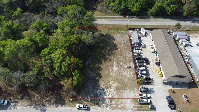 S Industrial Dr, Orange City, FL 32763 - photo 2