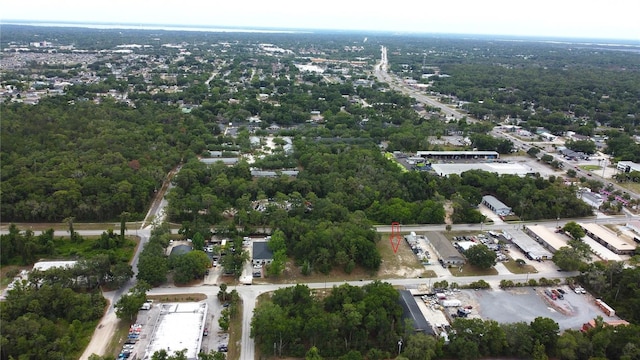 S Industrial Dr, Orange City, FL 32763 - photo 4