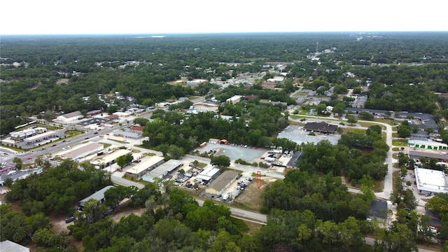 S Industrial Dr, Orange City, FL 32763 - photo 5