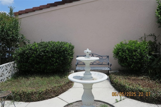 386 San Jose Dr, Winter Haven, FL 33884 - photo 2