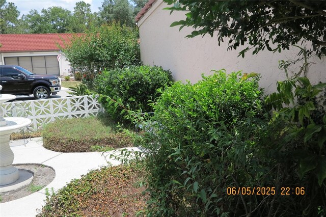 386 San Jose Dr, Winter Haven, FL 33884 - photo 3