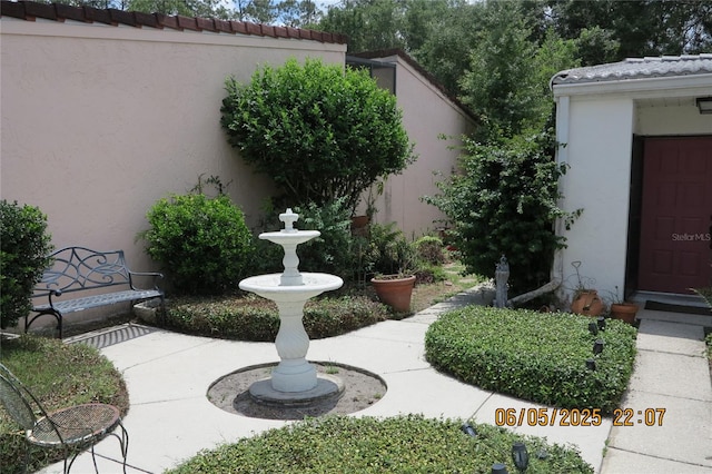 386 San Jose Dr, Winter Haven, FL 33884 - photo 5