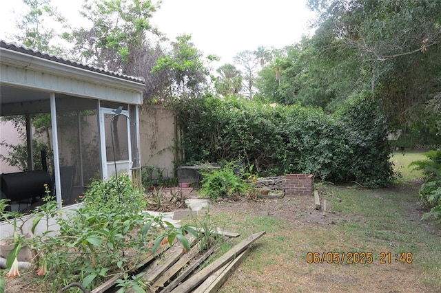 386 San Jose Dr, Winter Haven, FL 33884 - photo 10