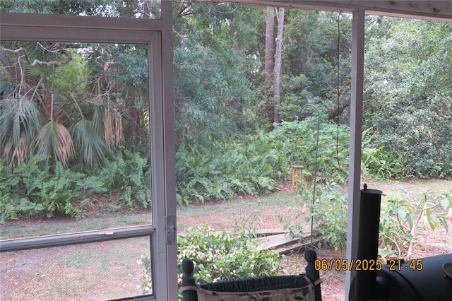 386 San Jose Dr, Winter Haven, FL 33884 - photo 13