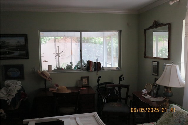 386 San Jose Dr, Winter Haven, FL 33884 - photo 14