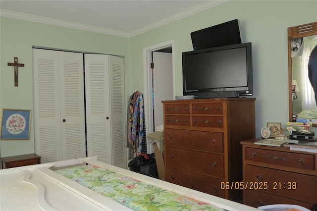 386 San Jose Dr, Winter Haven, FL 33884 - photo 18
