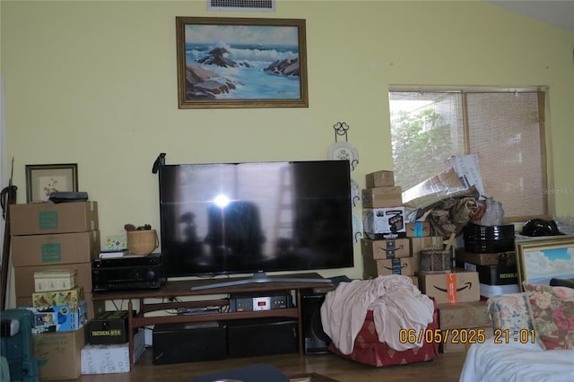386 San Jose Dr, Winter Haven, FL 33884 - photo 24