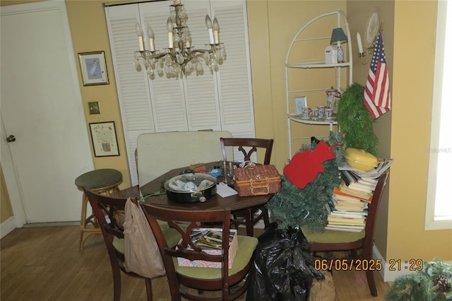 386 San Jose Dr, Winter Haven, FL 33884 - photo 26