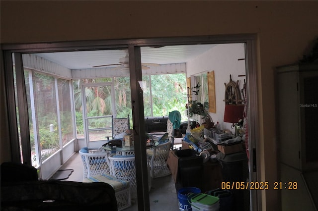 386 San Jose Dr, Winter Haven, FL 33884 - photo 28