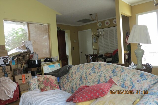 386 San Jose Dr, Winter Haven, FL 33884 - photo 29