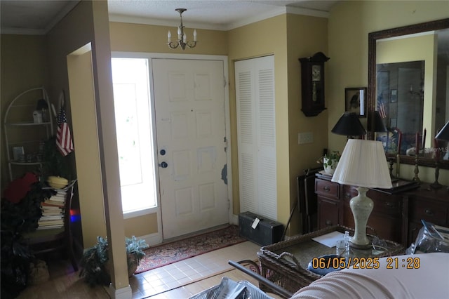 386 San Jose Dr, Winter Haven, FL 33884 - photo 30