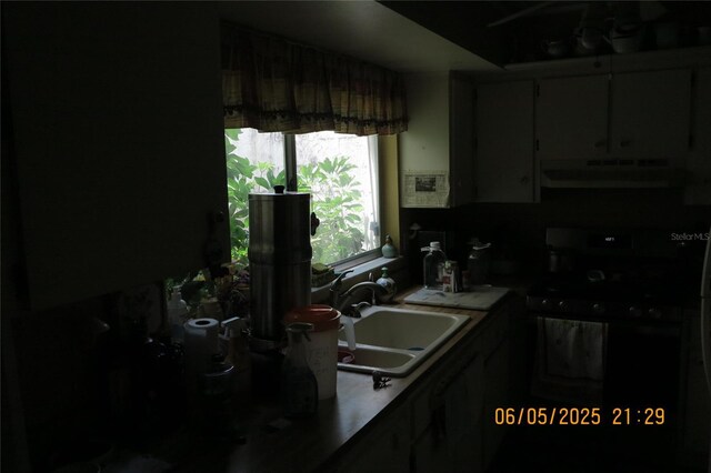386 San Jose Dr, Winter Haven, FL 33884 - photo 32