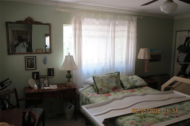 386 San Jose Dr, Winter Haven, FL 33884 - photo 37