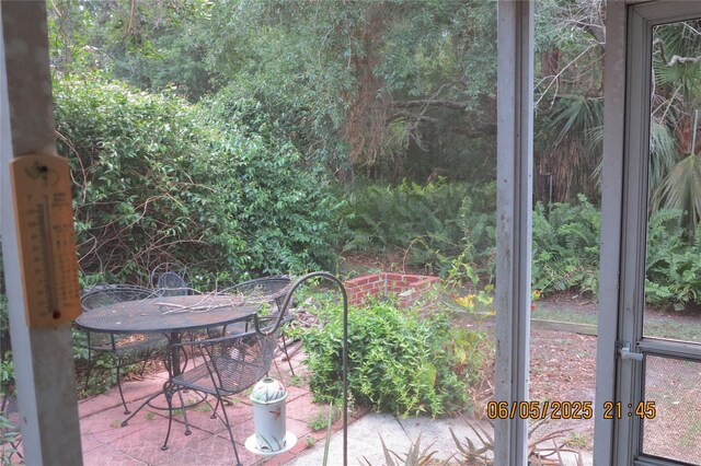 386 San Jose Dr, Winter Haven, FL 33884 - photo 45