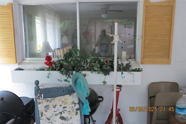386 San Jose Dr, Winter Haven, FL 33884 - photo 46