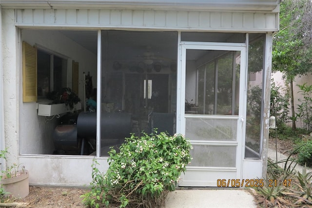 386 San Jose Dr, Winter Haven, FL 33884 - photo 48